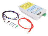 16-32A 230 Volts AC Soft Starter Motor Protection Replacement for Utility/Generator Power 97855782