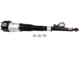Rear Left Air Shock Absorber Fit for Mercedes-Benz CL550 S350 S450 S550 4Matic A2213201338 14269604