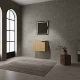 24 "Bathroom Vanity Combo for big Space,Modern Bathroom Cabinet Cabinet combination, Bathroom W1972P204940