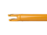 1pc Boom Cylinder Assembly fit for Case Backhoe/Loaders 580B 580C 580D 580SD G101177 58158124