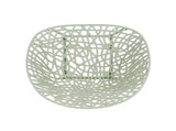 Neiman Dining Chair N775P256374G