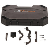 Turbo Engine Timing Tool Kit Set fit for Chevrolet Aveo 1.0 1.2 1.4L 2011-2020 12344585