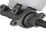 Aluminum Brake Master Cylinder fit for Kia Forte 2014-2018 585102V200 w/Reservoir 63540516