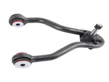 Front Upper Control Arms Left & Right fit for 88-00 Chevy GMC K1500 K2500 Suburban 93322250
