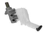 Aluminum Brake Master Cylinder fit for Mitsubishi Lancer Lancer 2008-2017 4625A199 12395118