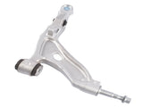 Front Right Lower Control Arm Assembly Replacement for Lexus RC350 GS250 2WD RWD 48620-30320 82987784