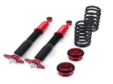 Coilovers Lowering Kit 24 Level Damping fit for Dodge Challenger 2008-2010 RWD 50385020