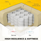 Office Chair/Massage Office Chair 92514068