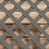 PieceRaised Garden Bed with 10328157