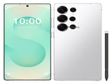 25 Ultra Cell 8GB256GB Unlocked,5GSmartphone with Tool Pen, ,7.2" HDAndroid 14.0 Cell 57257697