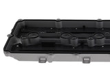 Upgrade Aluminum Valve Cover fit for Toyota Tacoma 2.7L l4 2005-2015 4Runner 2010 50361819