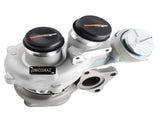 Right Side K03 Turbo fit for Ford F150 Transit 150 250 350 3.5L 365HP 2015 2016 20384264