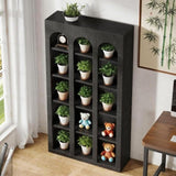 Shelf Book/Storage Cabinet 15522843