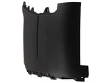 Quarter Panel Trim Molding Cover Rear Right fit for Ford Transit 2015-2024 Plastic 03497242
