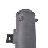 Exhaust Muffler for Honda Foreman 400 450 TRX400 TRX450 1995-2004 18310-HM7-A00 18310-HN0-670 42934769