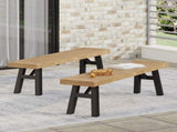 BETTINA BENCH 56702.00