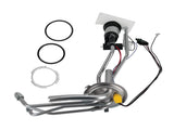 P80000S 12V Fuel Pump Assemby Gasoline fit for GMC C1500 C2500 C3500 HP10000 44896366