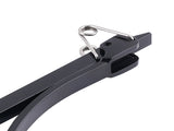 Engine Flywheel Turning Wrench Holder fit for Engine Repair Universal Tool 88941852
