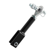 Three Point Trailer Hitch Receiver Kit fit for John Deere Tractor Models 140 300 317 35411590