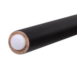 ightstand with 2 Drawers, Tables with Solid Wood Legs and Storage, End Table, Side Table, W2181P156142