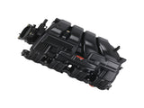 Engine Intake Manifold fit for Toyota Camry 2.5L 2018-2020 Avalon 2021 17120-25010 26335010