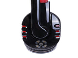 Wireless Bluetooth 4.2 Over Ear Earphone, Noise-Canceling Adjustable Earphone, Deep Bass Stereo 21133106