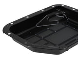 Oil Sump Pan fit for Dodge Ram 1500 Dakota 1994-2001 52118779 265-839 07624821