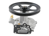 Vacuum Pump 12696313 fit for Silverado Sierra Suburban Tahoe Yukon Escalade new 68824000