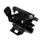 Front Hood Latch Assembly Fits for Chevy Express GMC Savana 1500 2500 3500 4500 2003-2020 15873422 42546234