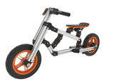 KidRock Buildable Kit 20 in 1 Kids Go Kart Set, Suitable for 1 to 8 Years Old, Two Bike, Three ET297823LKT