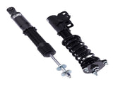 Adjustable Coilovers Suspension Struts lowering Kit Fit Honda Civic 2006-2011 61641520