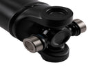 Driveshaft Rear fit for Chevy S10 Standard Cab Pickup L4 2.2L 1996-2003 RWD 976-027 48466247