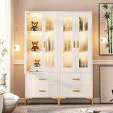 Shelf Book/Storage Cabinet 95055306