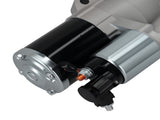 Starter Motor fit for Honda Odyssey 3.5L V6 2007-2010 31200-GLY-A02 19 Teeth 12V 64217784