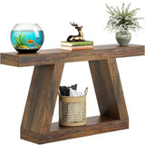 Long Console Table/Living room table 93268781