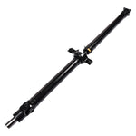 ZUN 61 inch Rear Prop Drive Shaft Assembly for Subaru Forester 2009-2012 Auto 2.5L 43167693