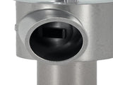Idle Control Valve fit for Mercedes-Benz 380SE 500SEC W126 1984-1985 408202001001 50678871