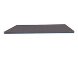 Excavator Quick Attach Bucket Ears Attachment Fit fit for Kubota U55 KX191 New 26850002