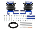 Rear Air Spring Suspension Kit fit for Ford F-150 2WD 2015-2019 2020 84849845