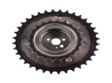Camshaft Timing Gear Sprocket Intake Replacement for Toyota Tacoma 4Runner 4.0L 13050-31030 83007117