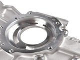 Front Engine Timing Oil Pump Cover fit for Ford F-Series 2005-2007 6.0L V8 SPN012869 75326427