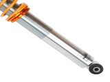 Street Coilover Shock Coils Strut fit for VW Golf 2 MK2 MK3 JETTA MK2 A2 A3 1G/1H/1E 78154927