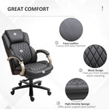 Office Chair/Massage Office Chair 53779537