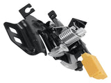 Hood Latch fit for Ford Fusion 2013-2020 820-004 DS7Z16701A Left Metal Plastic 80489817