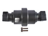 Bottom Roller for Kubota KX61-2 KX71-2 KX91-2 KX121-2 RD101-99900 RD301-99900 RD101-21902 01107828