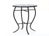 HAN END TABLE 61302.00