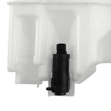 Washer Reservoir Windshield Tank FIT For Toyota Corolla Sedan 2020-2022 8531502690 80669409