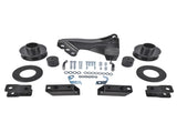 2.5" Leveling Kit 66-2726 Replacement for Ford F250 F350 Super Duty 4WD Only 2011-2021 03234399