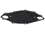 Coolant Water Pump fit for Ford 429 460 7.0L 7.5L 1968-1997 M-8501-460BP 75658496