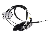 Front Left Door Lock Actuator Fits for INFINITI G37 2008-2013 Q60 2014-2015 70193511